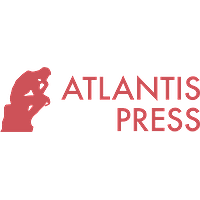 Logo Atlantis Press